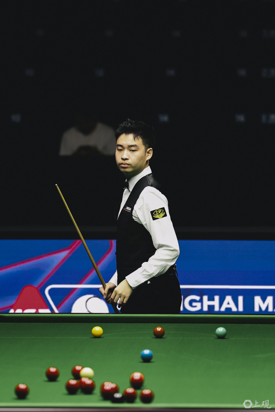 复出时间 复出时间