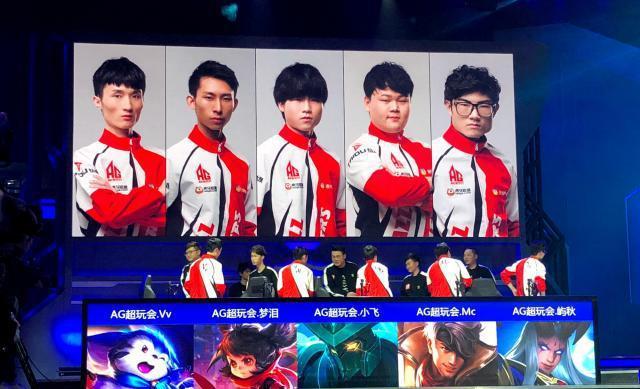 风险控制 风险控制