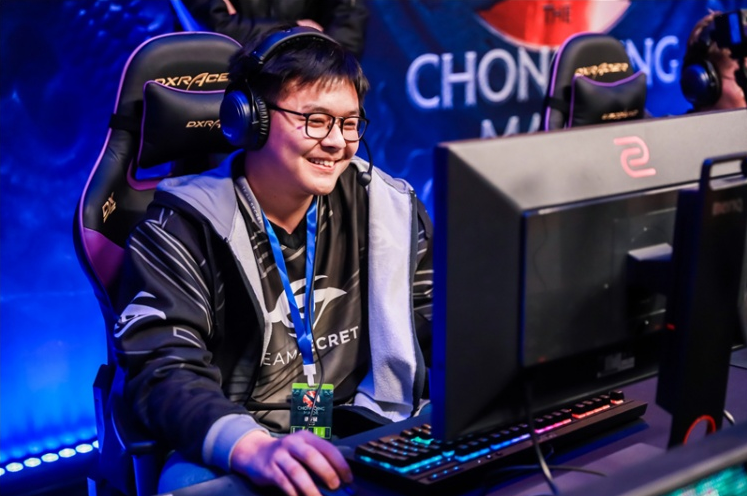 保留最后一 保留最后一