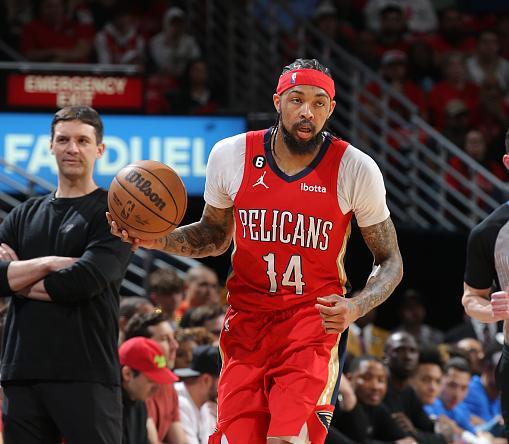 此时贸然清 此时贸然清