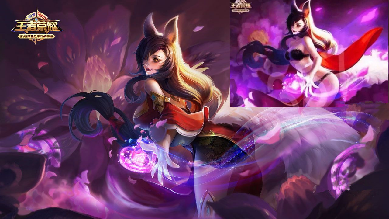 牌层级与位 牌层级与位