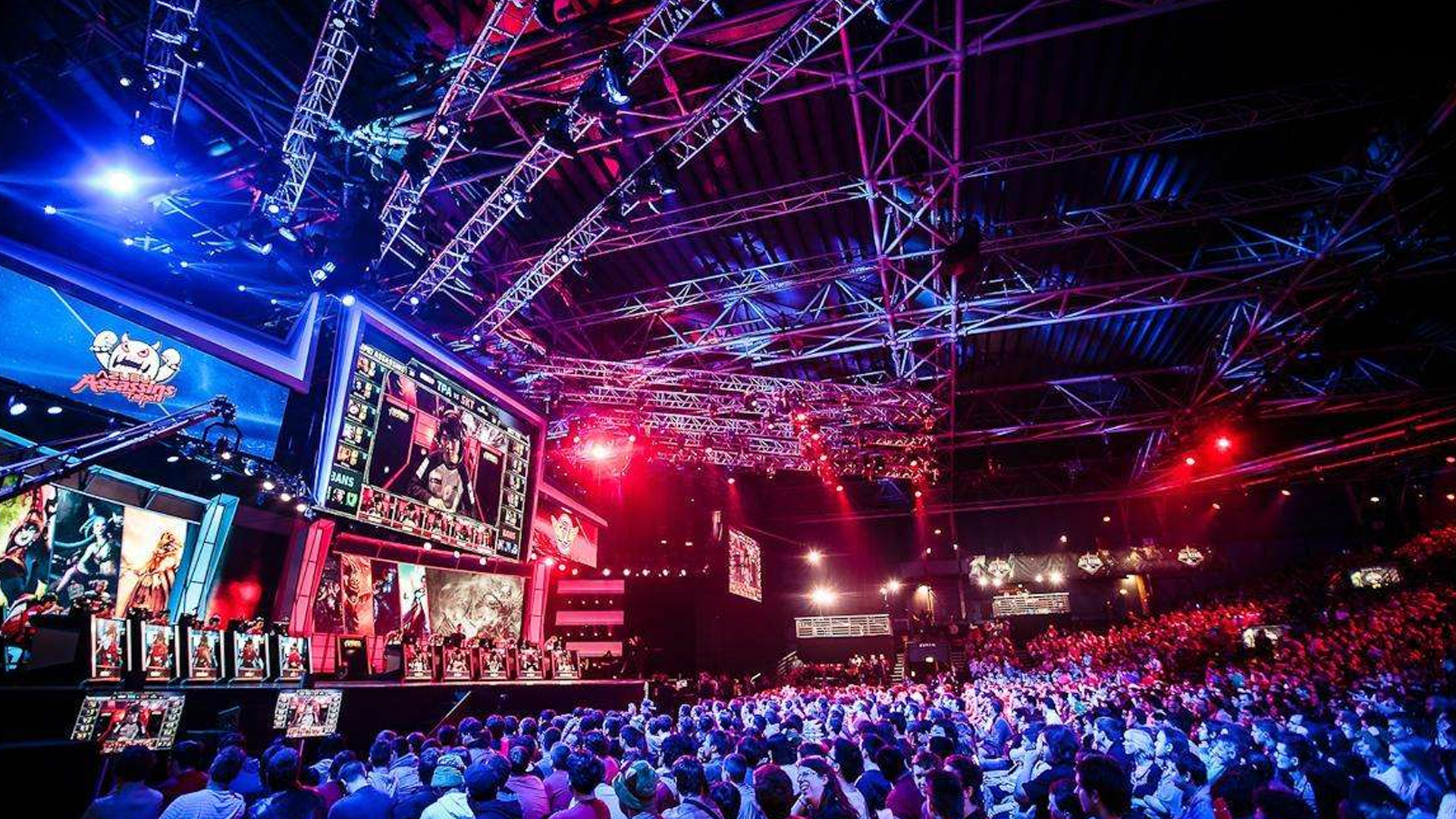 系建立分差 系建立分差