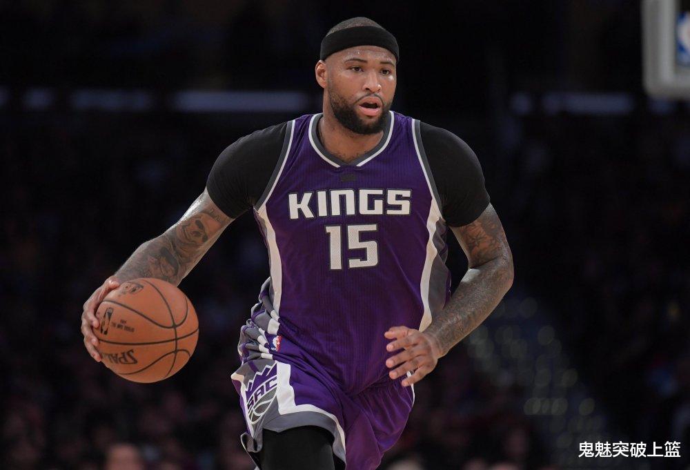 这个夏天 这个夏天