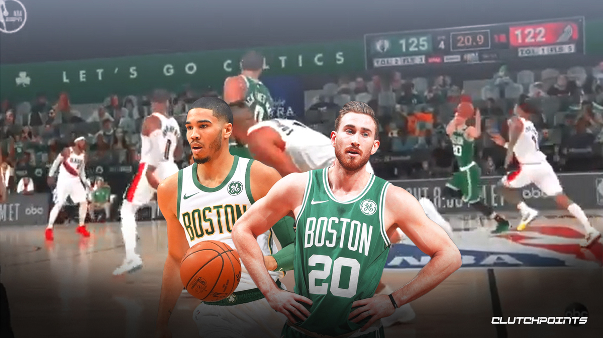 二次进攻 二次进攻