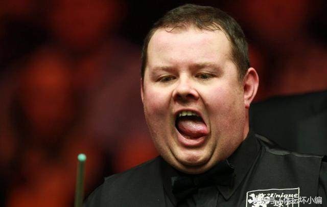 这个从1到 这个从1到