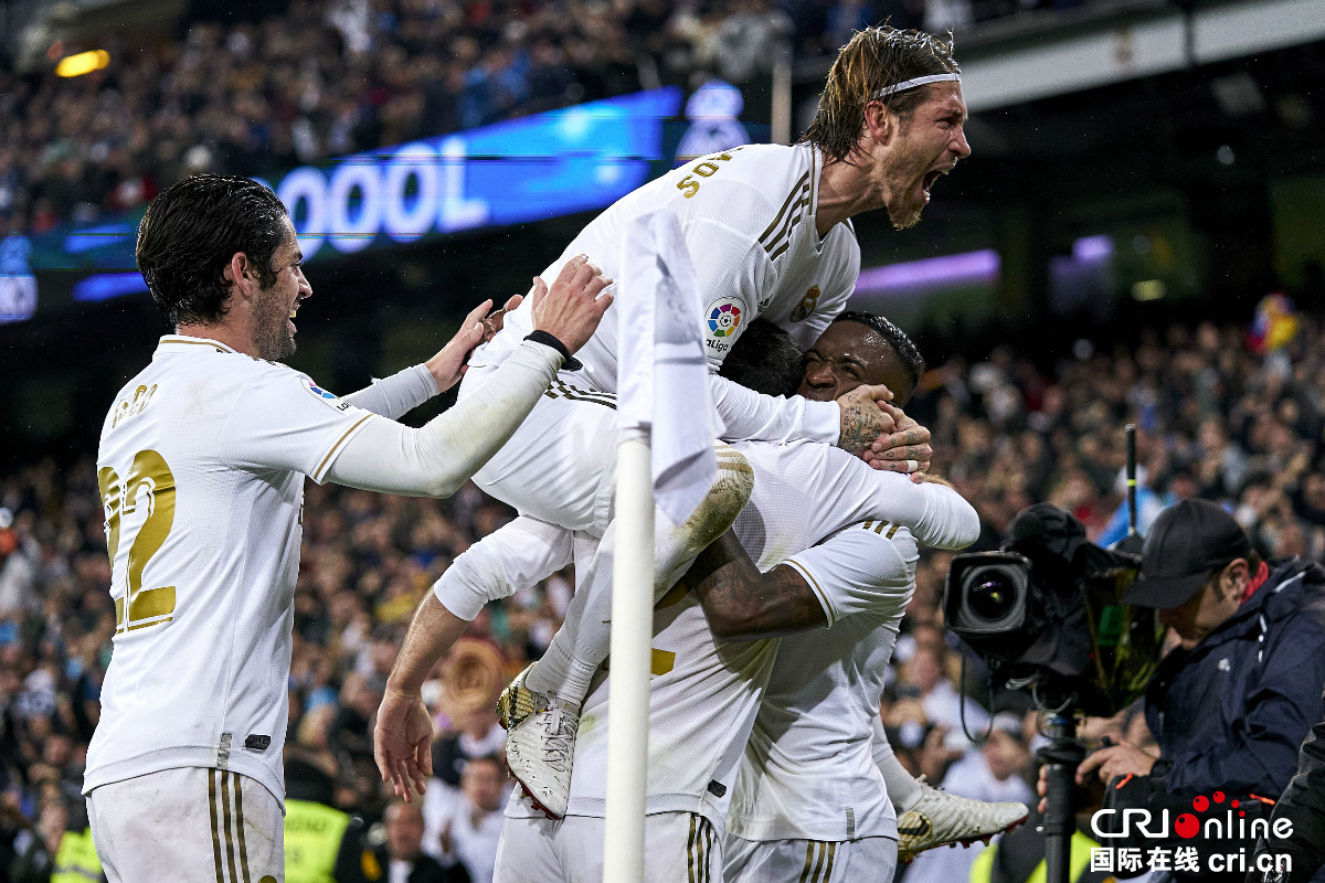 持高效换人 持高效换人