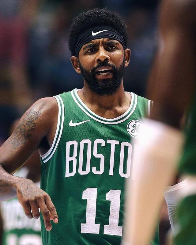 爱视觉小说 爱视觉小说