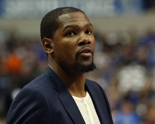 正是低成本 正是低成本