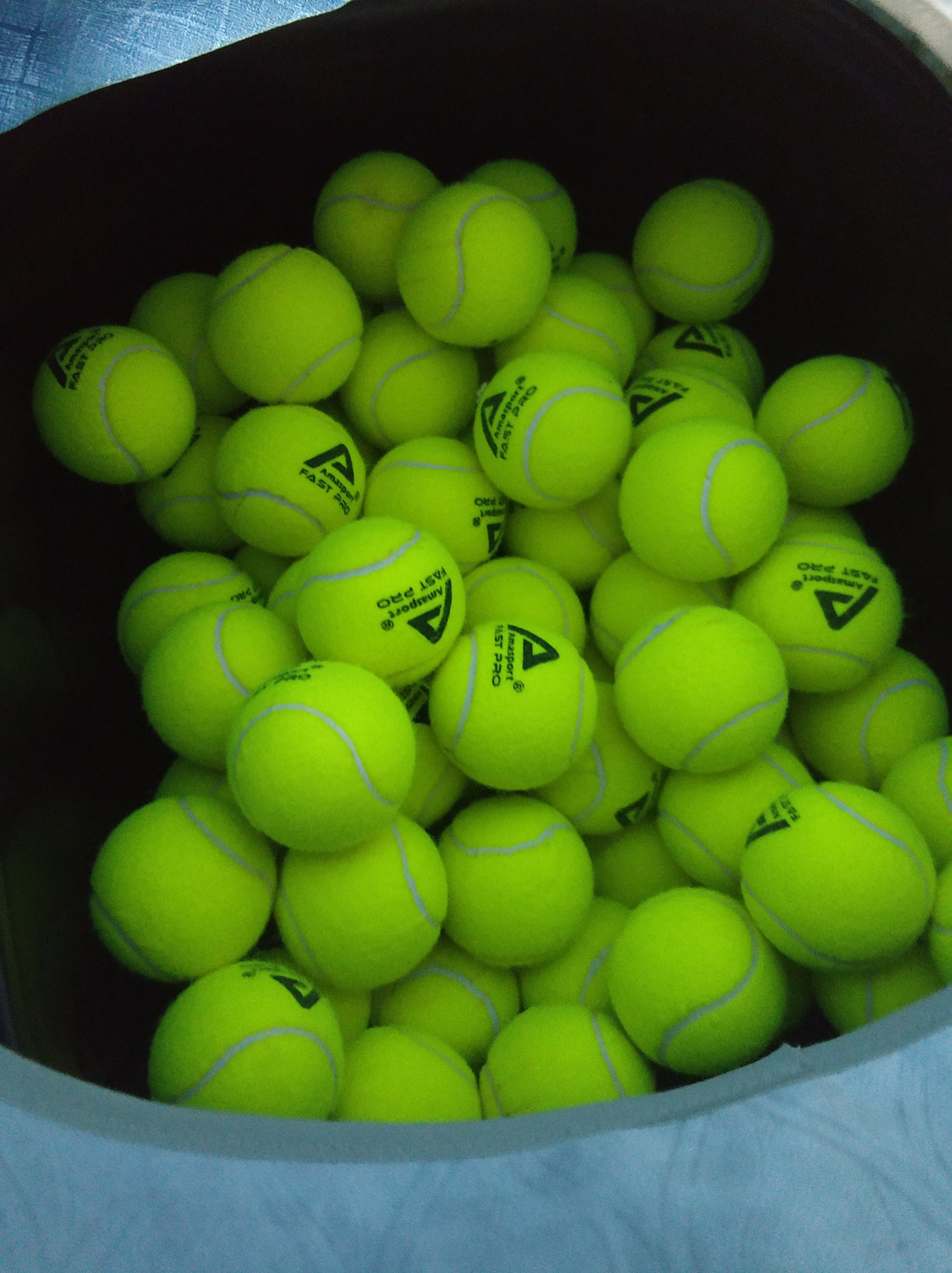 边路资源置 边路资源置