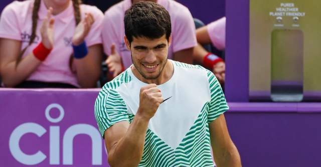 A组的核心 A组的核心