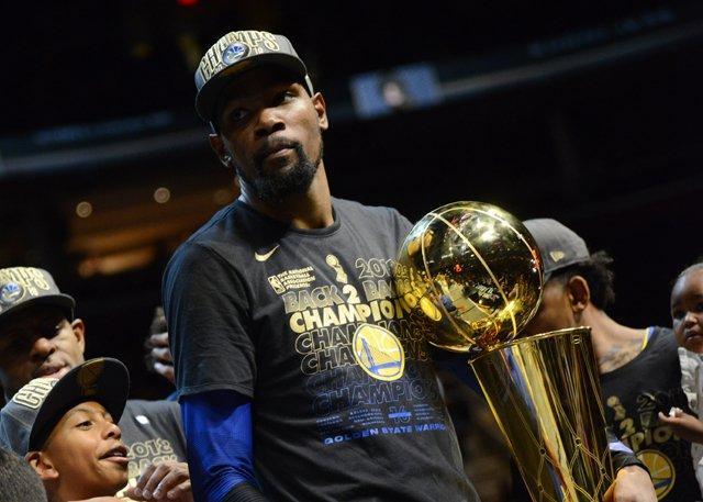 边路宽度与 边路宽度与