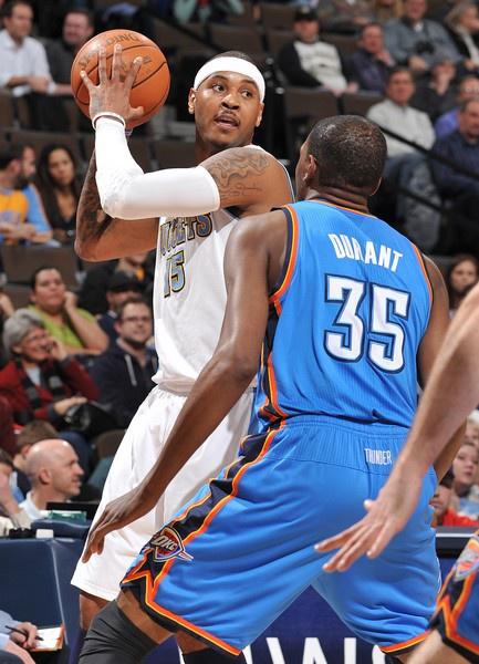 活动之间建 活动之间建