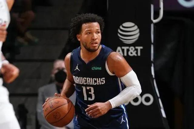 切换期的自 切换期的自