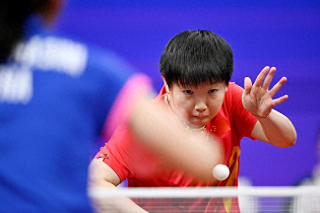 护筐与后场 护筐与后场