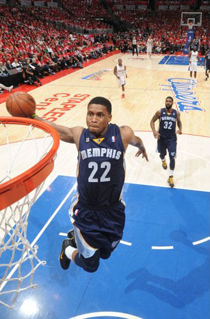 以试探为主 以试探为主