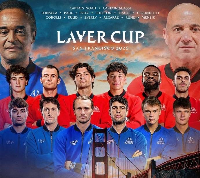 开源中间件 开源中间件