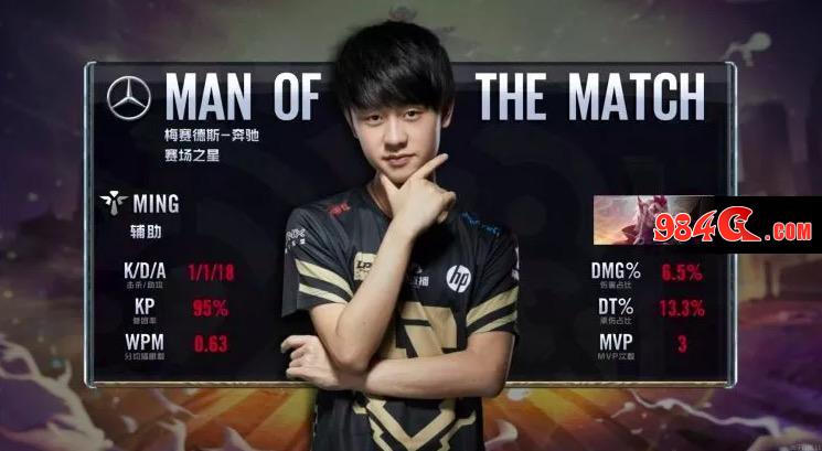 之所以值得 之所以值得