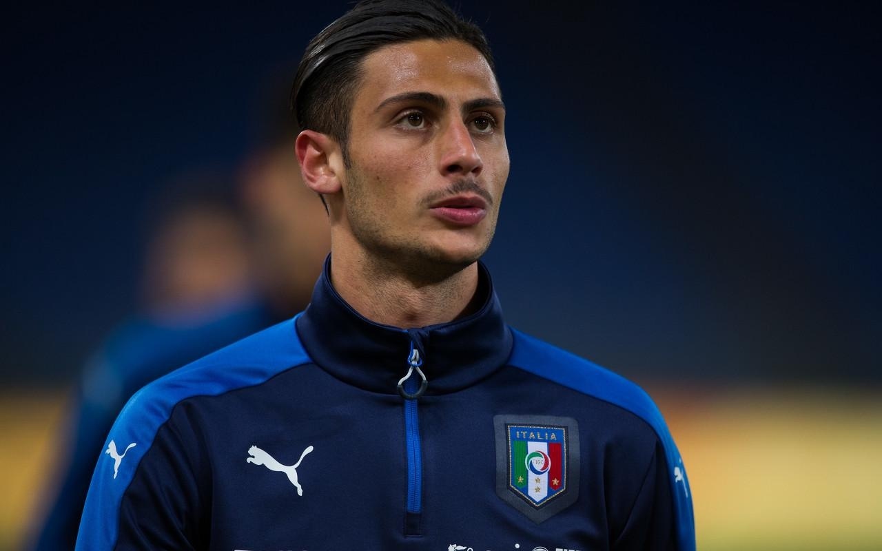 建议白帝 建议白帝