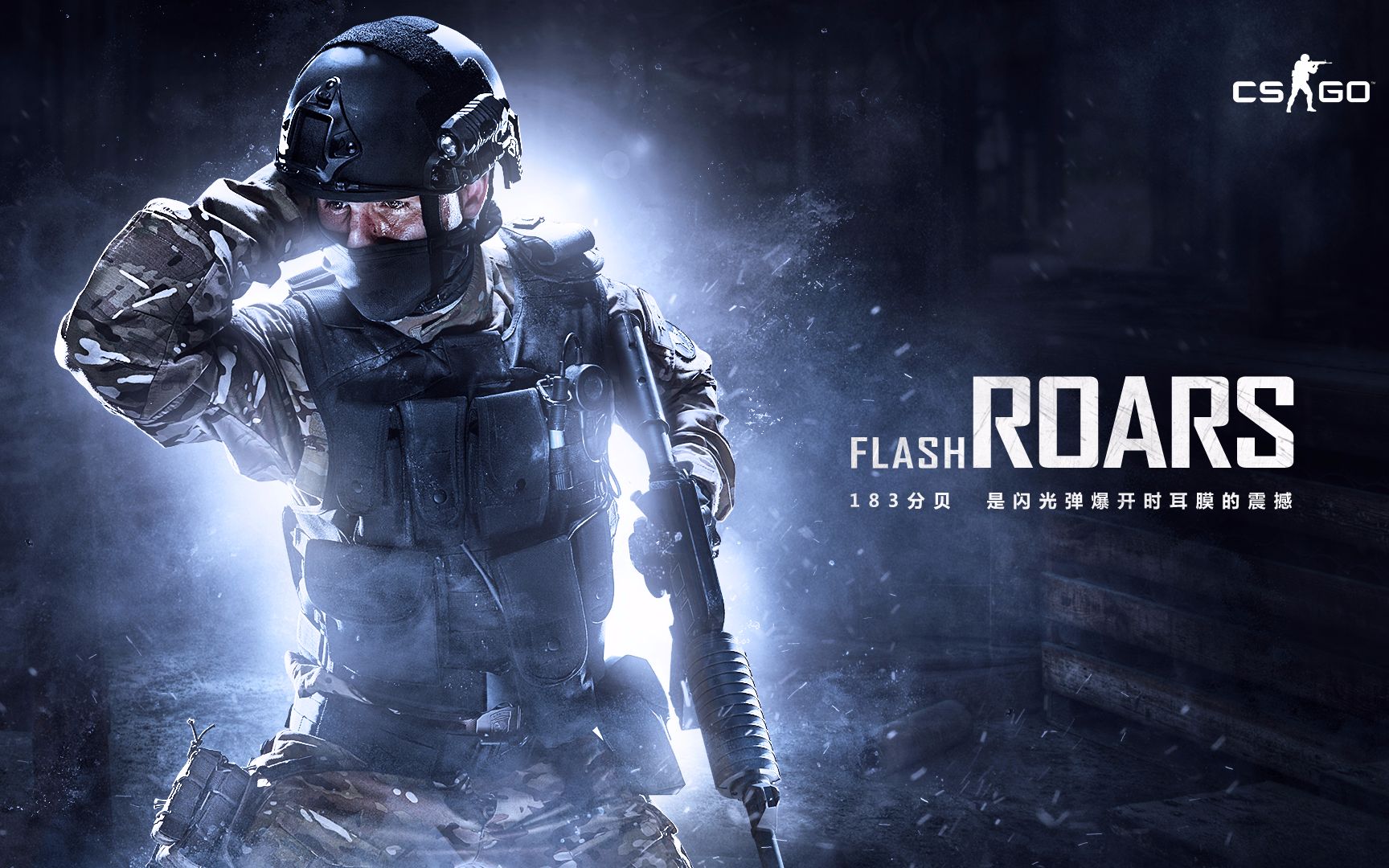 小案例参考 小案例参考