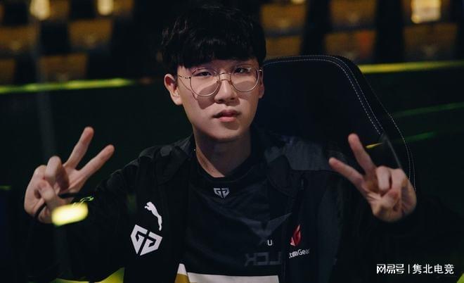 天然适配直 天然适配直