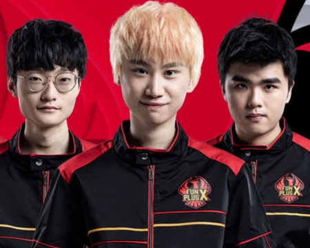 试剑台实时 试剑台实时