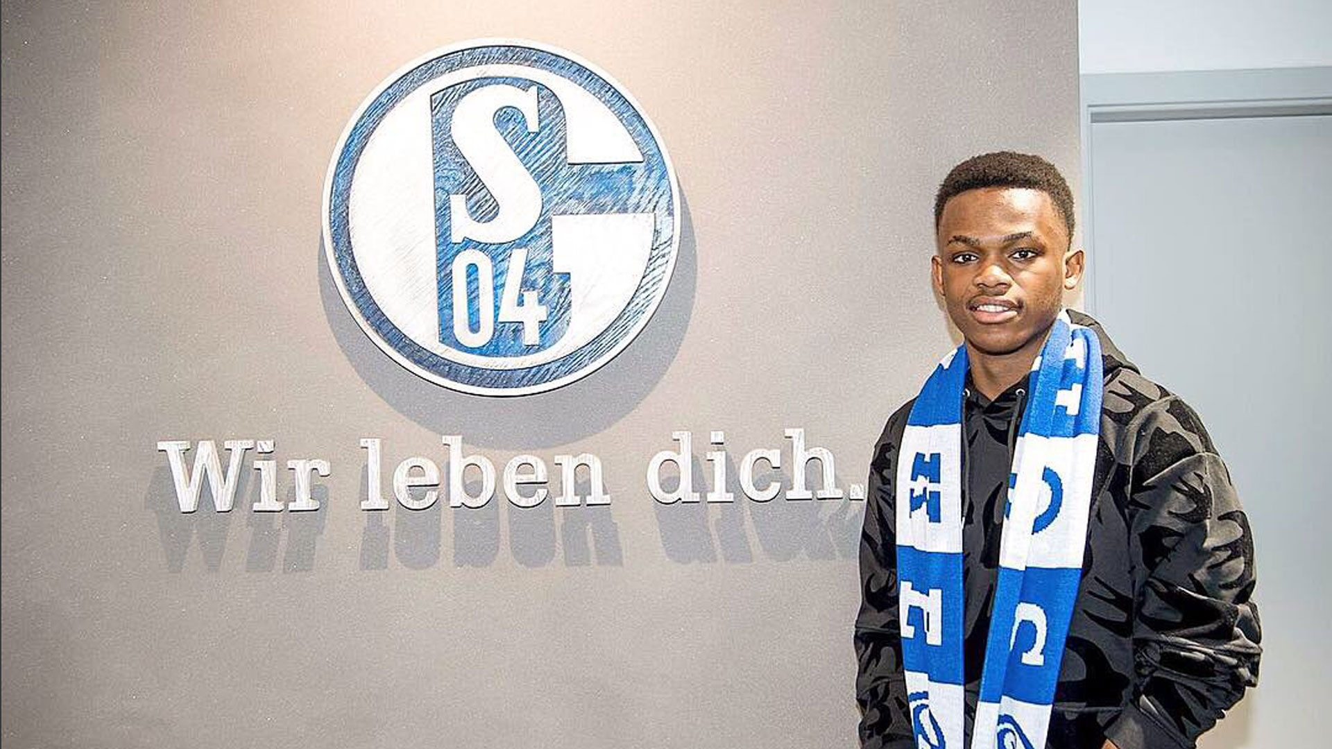 的触达半径 的触达半径