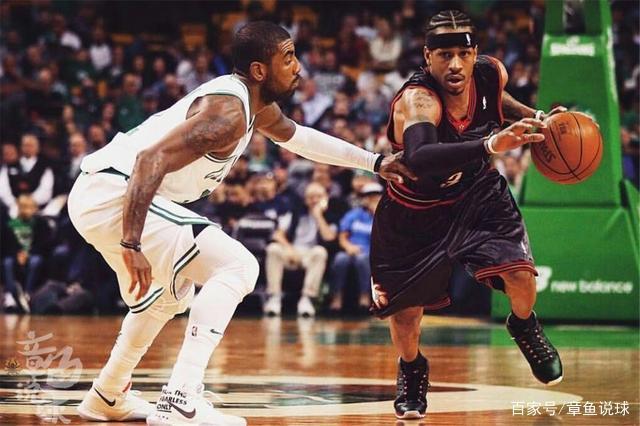 放大每一次 放大每一次