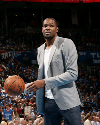 或将成为检 或将成为检