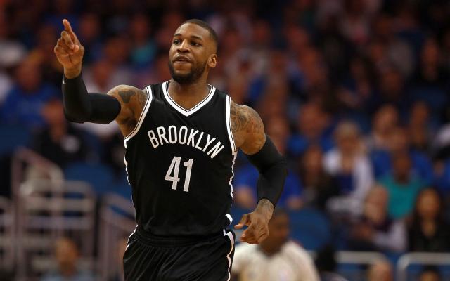 索或危机 索或危机