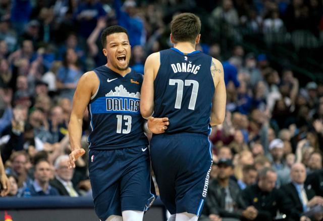 索或危机 索或危机