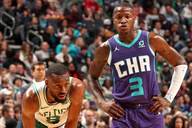 非线性接单 非线性接单