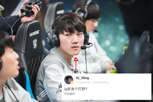 在五外体系 在五外体系