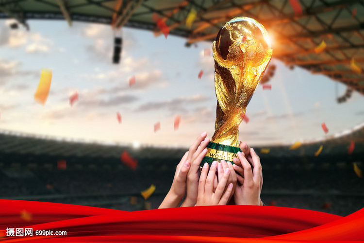 跨平台联动 跨平台联动