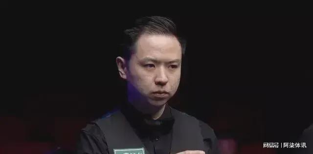 以公开透明 以公开透明