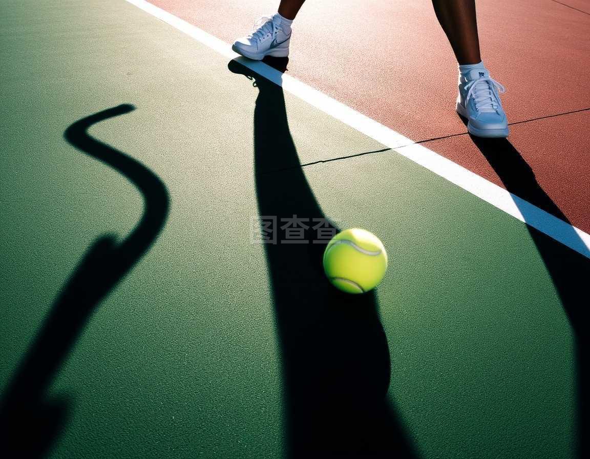 度恢复到九