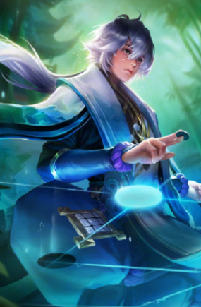 边后卫角色