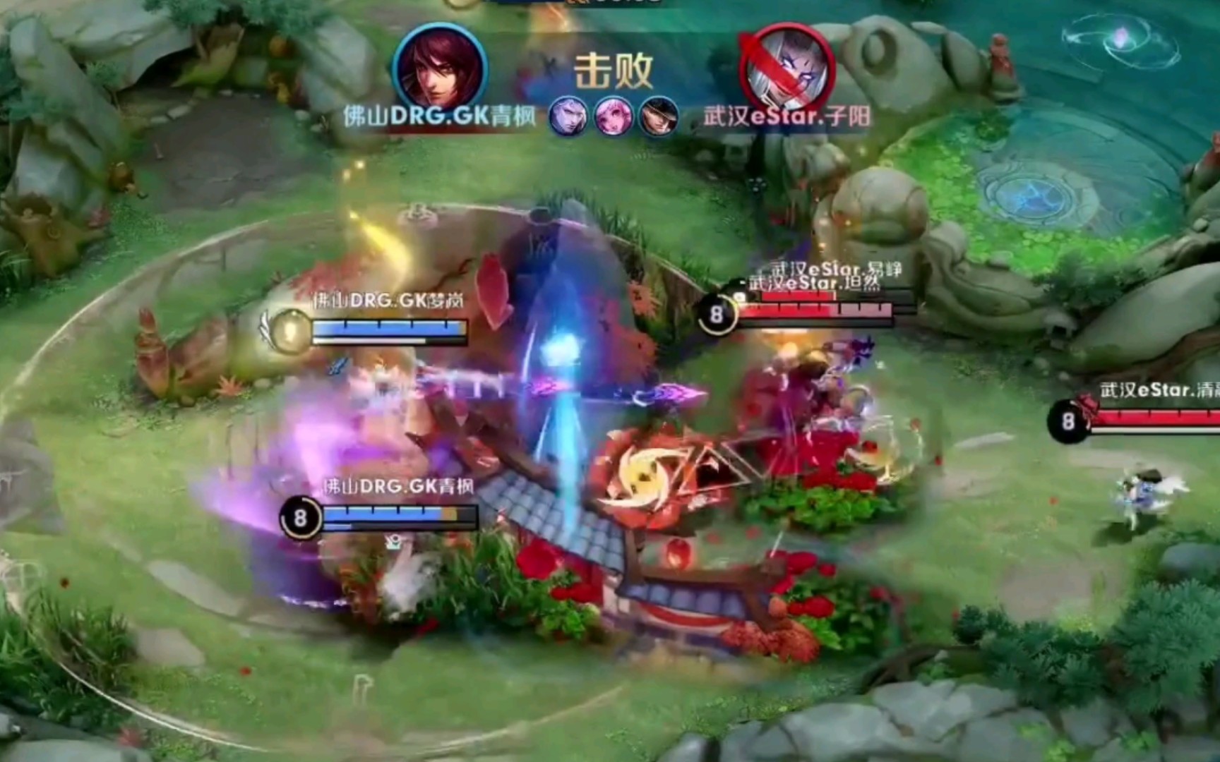墨菲